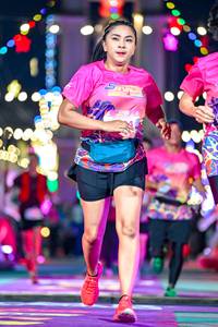 BIB: 
                            <button type="button" onclick="openModal(24687671)" class="btn btn-primary btn-sm float-right btn-popup" data-toggle="modal" data-target=".modal-high-quality">
                        <i class="fas fa-shopping-cart"></i> Add to Cart
                    </button>
                                            <button type="button" onclick="isThisMe(24687671, true)" class="btn btn-success btn-sm float-right btn-popup btn-isme hidden" data-toggle="tooltip" data-placement="bottom" title="นี่คือรูปของคุณใช่ไหม คลิกที่นี่เพื่อเอาเข้าอัลบั้ม">
                        <i class="fas fa-plus"></i> Add to album
                    </button>
                    <button type="button" onclick="isThisMe(24687671, false)" class="btn btn-warning btn-sm float-right btn-popup btn-isnotme hidden">
                        <i class="fas fa-ban"></i> Remove from album
                    </button>